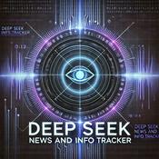 Podcast DeepSeek  News and Info