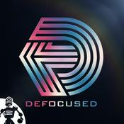 Podcast Defocused