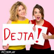 Podcast Dejta!