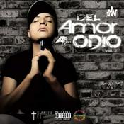 Podcast Del Amor Al Odio