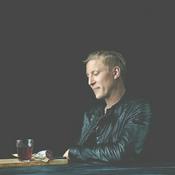 Podcast Dela en flaska med Alf Tumble