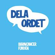 Podcast Dela ordet