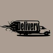 Podcast Delivery