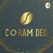 Podcast DellCast