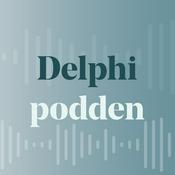 Podcast Delphipodden