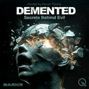Podcast Demented