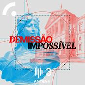 Podcast Demissão Impossível