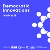 Democratic Innovations