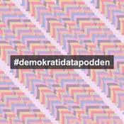 Podcast #demokratidatapodden