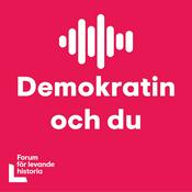 Demokratin och du