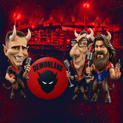 Podcast Demonland Podcast