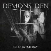 Podcast Demons' Den