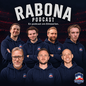Podcast Rabona
