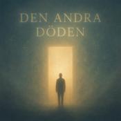 Podcast Den Andra Döden