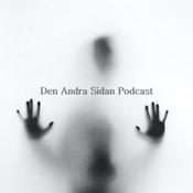 Podcast Den Andra Sidan Podcast