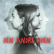 Podcast Den Andre Siden