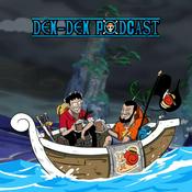 Podcast Den Den Podcast