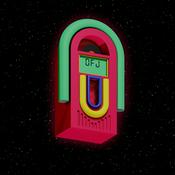 Podcast Den flygande jukeboxen