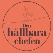 Podcast Den hållbara chefen