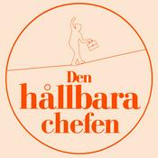 Podcast Den hållbara chefen