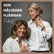 Podcast Den hållbara hjärnan