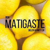 Podcast Den matigaste delen av mitt liv