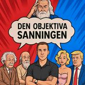 Podcast Den Objektiva Sanningen