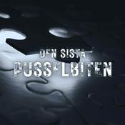 Den sista pusselbiten