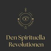 Podcast Den Spirituella Revolutionen