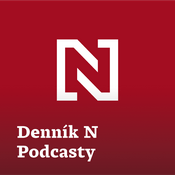 Podcast Zvedavosť