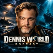 Podcast Dennis World!