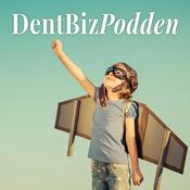 Podcast Dentbizpodden