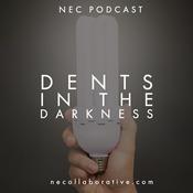Podcast Dents in the Darkness