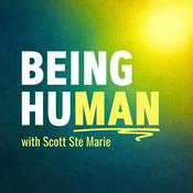 Podcast Being Human Podcast