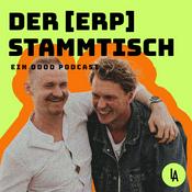 Podcast Der ERP Stammtisch - Ein Odoo Podcast