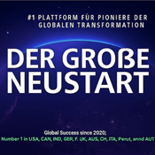 Podcast Der Große Neustart