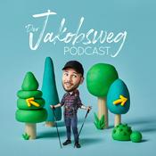 Podcast Der Jakobsweg-Podcast