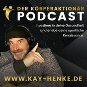 Podcast Der KörperAktionär Podcast