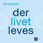 Podcast Der livet leves