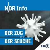 Podcast Der Zug der Seuche