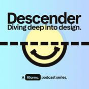 Podcast Descender