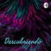 Podcast Descubriendo