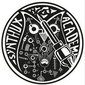 Podcast Synth Design Podcast