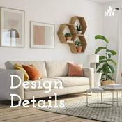 Podcast Design Details