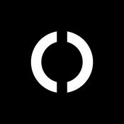 Podcast Design Discipline
