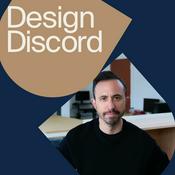 Podcast Design Discord