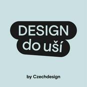 Podcast Design do uší