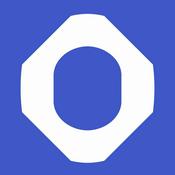 Podcast Design Emergency