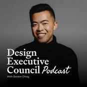 Podcast Design Executive Council Podcast