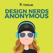 Podcast Design Nerds Anonymous
